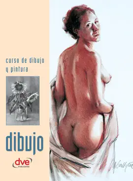 Read: Curso de dibujo Book y pintura. Dibujo