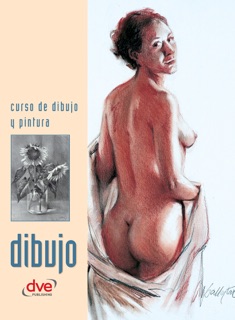 Curso de dibujo y pintura. Dibujo by Varios Autores