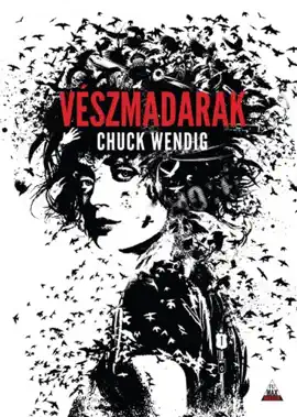 Read: Vészmadarak