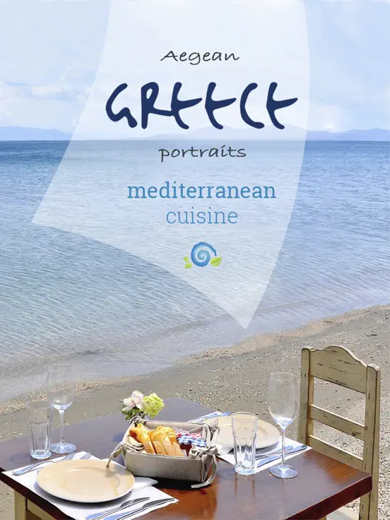 Mediterranean Cuisine