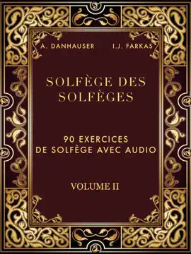 Solfège des Solfèges