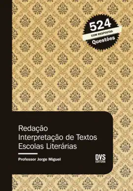 Read: Redação
