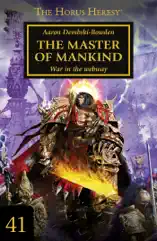 The Master of Mankind