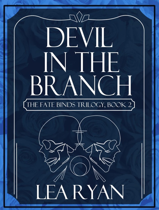 Devil in the Branch