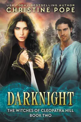 Darknight