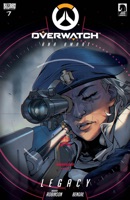 Overwatch#7