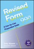 Book Revised Form 990