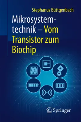 Read: Mikrosystemtechnik