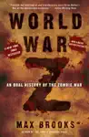 World War Z by Max Brooks Book Summary, Reviews and Downlod
