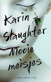 Download Mooie meisjes