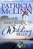 Book Baby Blues and Wedding Bells (Marry Me contemporary romance series Book 4)
