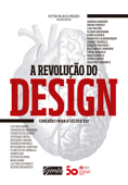 A revolução do design - Victor Falasca Megido