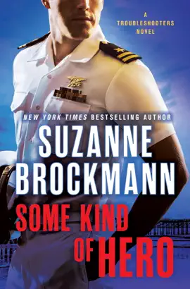 Read: Some Kind Book of Hero