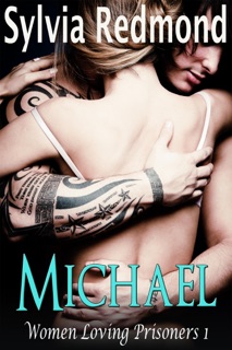 Michael by Sylvia Redmond