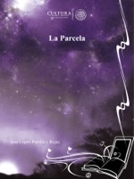 La Parcela