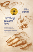 Gutenberggalaxens nova - Nina Burton