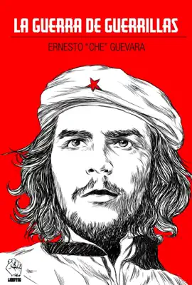 Read: La guerra de Book guerrillas