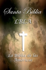 La Biblia de las Américas - Anónimo