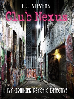 Club Nexus by E.J. Stevens