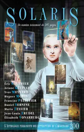 Read: Book Solaris 200