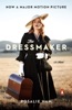 The Dressmaker App Icon