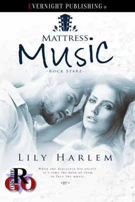 Read: Mattress Music Book
