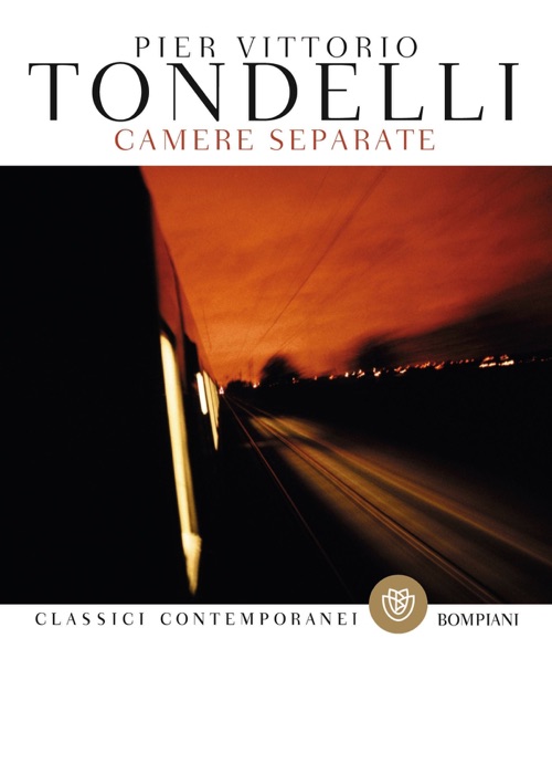 Camere separate