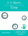 3-11 Maths: Time