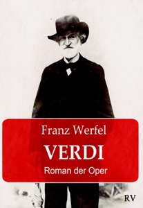 Verdi