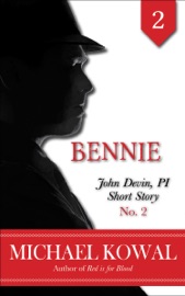 Bennie - Michael Kowal