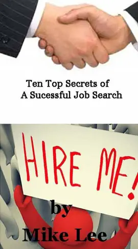 Read: Ten Top Secrets Book
