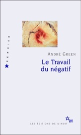 Download Le Travail du négatif