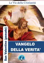 Il Vangelo della Verità