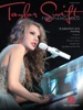 Book Taylor Swift for Piano Solo