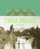Book La historia secreta de Twin Peaks