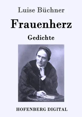 Read: Frauenherz