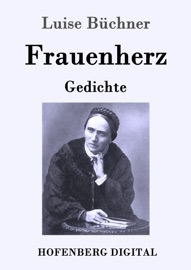 Frauenherz - Luise Büchner