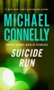 Book Suicide Run