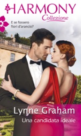 Download Una candidata ideale