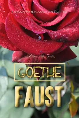 Read: Faust