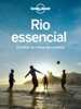 Book Rio essencial - O melhor da Cidade Maravilhosa