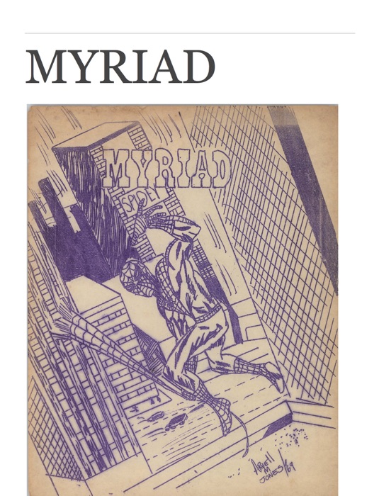 Myriad