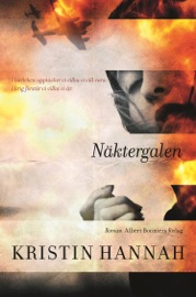 Näktergalen - Kristin Hannah