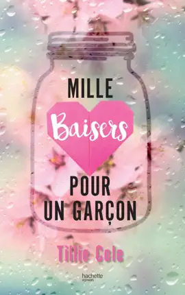 Read: Mille Baisers pour un garçon - avec le chapitre bonus de l'édition Book collector