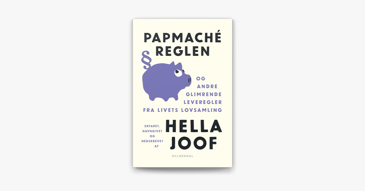 Connecting to Apple Music ‎Papmaché-reglen