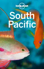 South Pacific Travel Guide