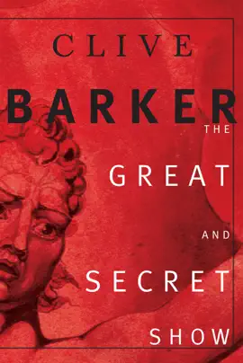 Read: The Great and Book Secret Show
