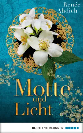 Read: Motte Book und Licht