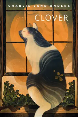 Read: Clover