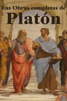 Read: Book Las Obras completas de Platón